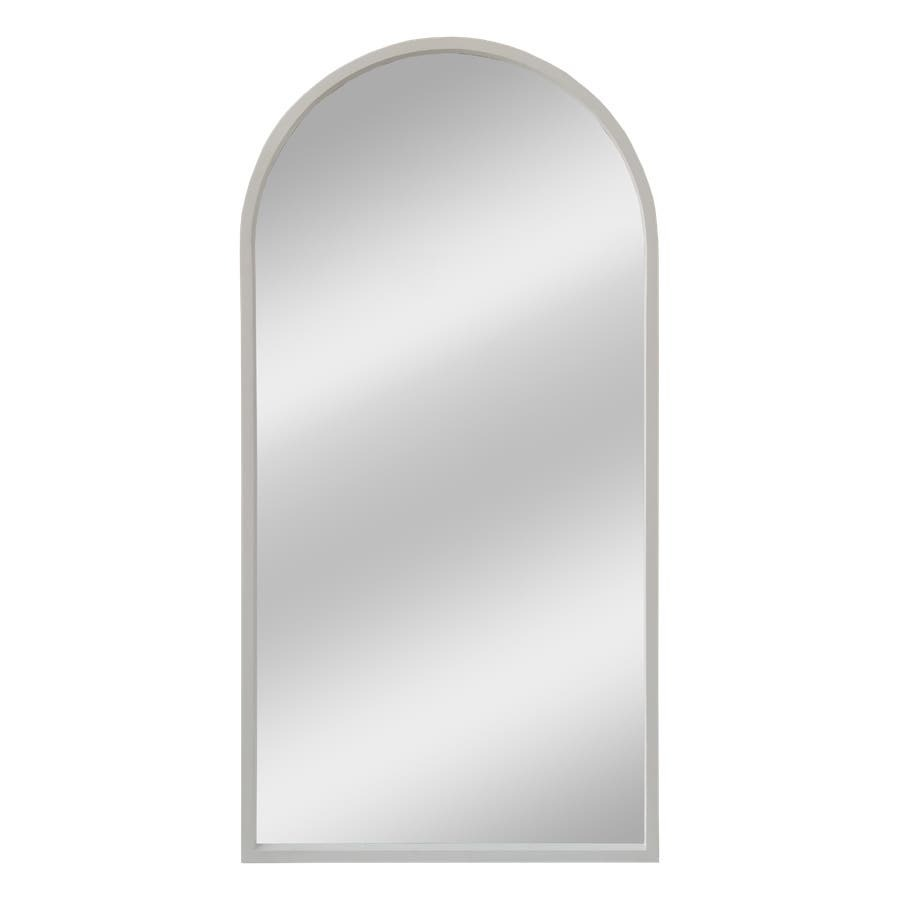 MIRRORELIANWHT_1.png