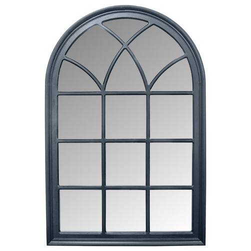 MIRRORLEAHBLACK_1.png