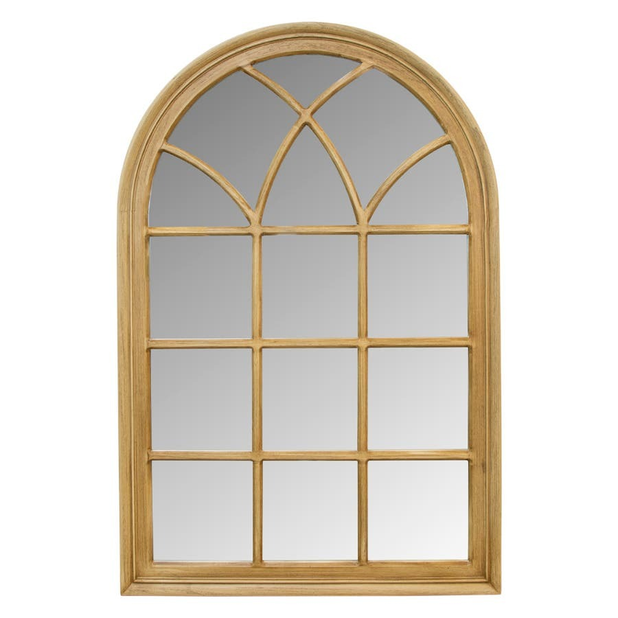 MIRRORLEAHNAT_1.png