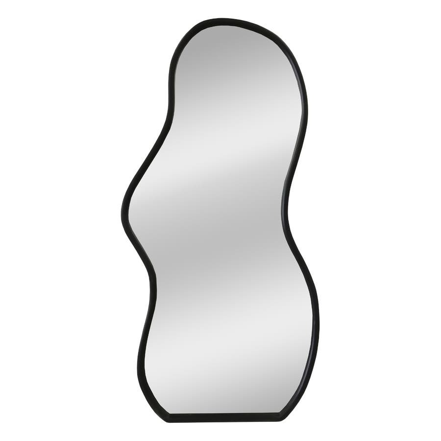 MIRRORMINDORO180_1.png