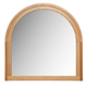 MIRRORMONTG100_1.png
