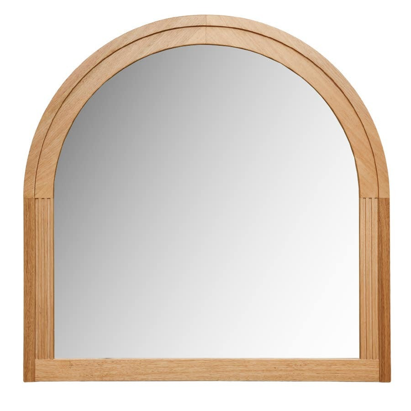 Montgomery Mirror 1x1m