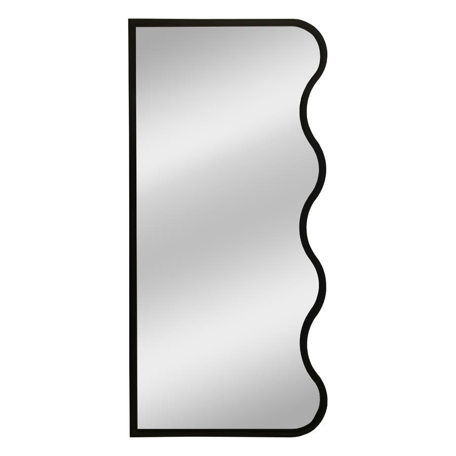 MIRRORRILEYBLK_1.png
