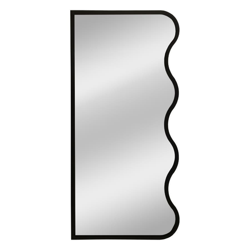 MIRRORRILEYBLK_1.png