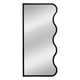 MIRRORRILEYBLK_1.png