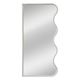 MIRRORRILEYWHT_1.png