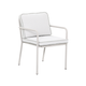 Cali Outdoor Dining Chair