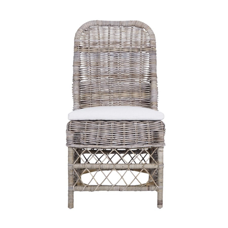 Casa Patio Dining Chair