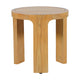 Riviera Side Table 50cm