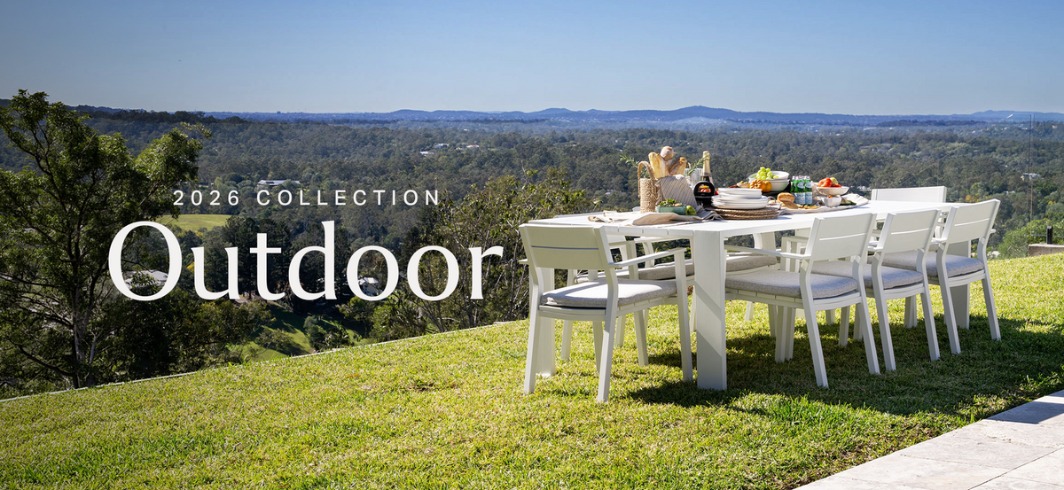 Olive Grove Furniture