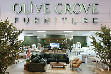 Olive Grove Furniture Store Slacks Creek