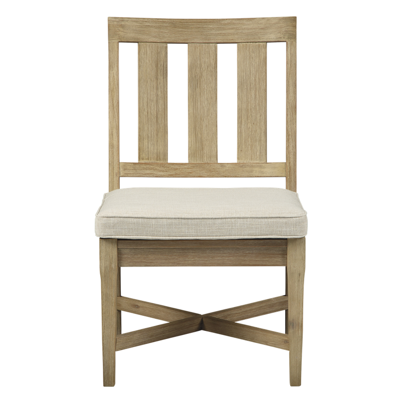 Calypso Patio Chair