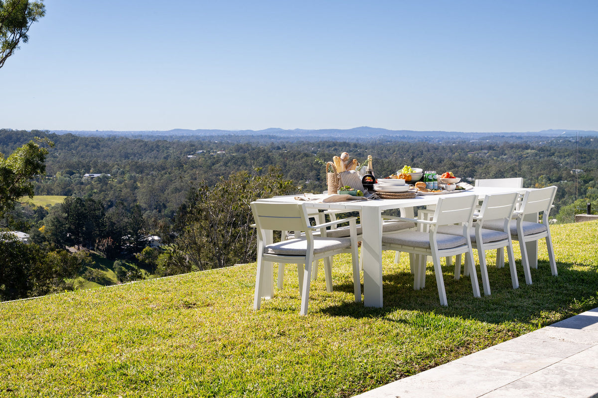 Helensvale