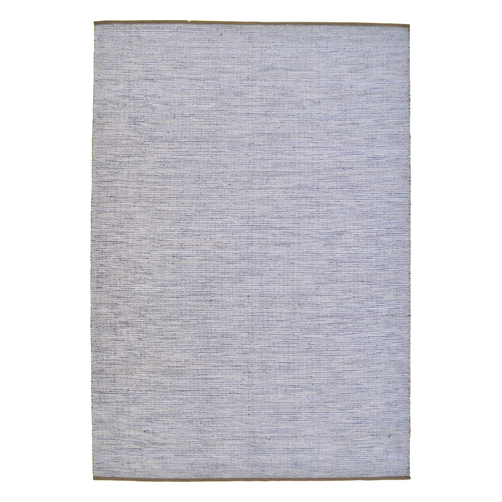 Deanne Rug 1.6m