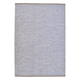 Deanne Rug 1.6m