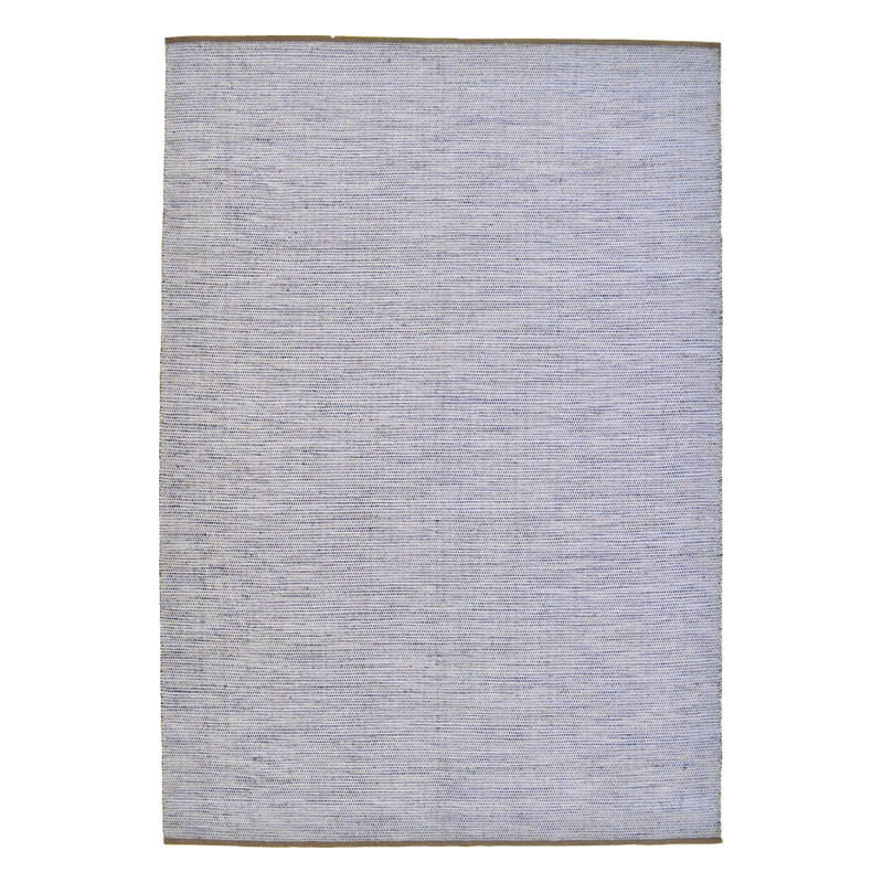 Deanne Rug 1.6m