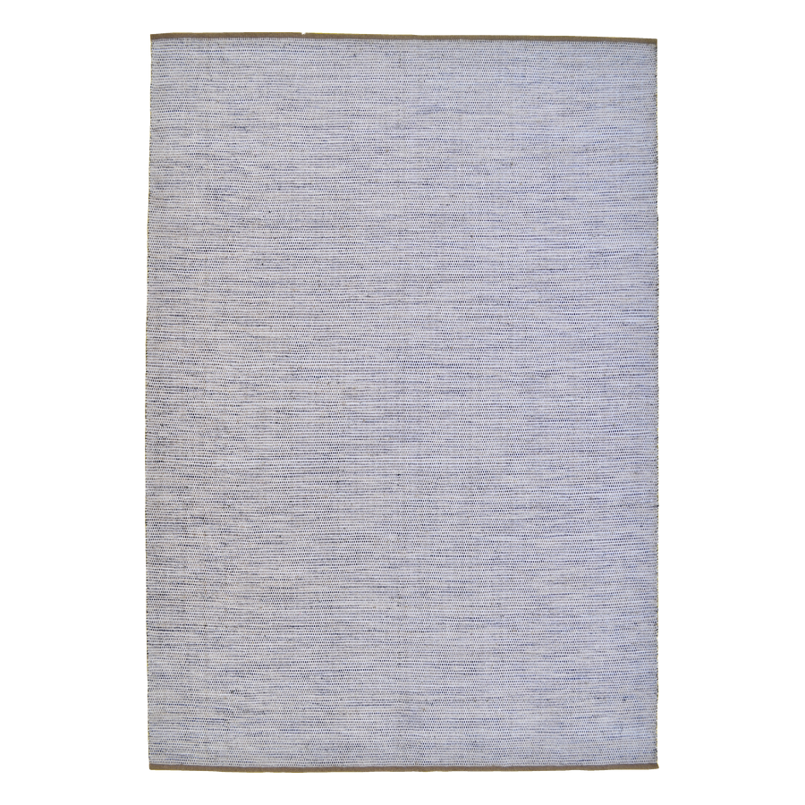 Deanne Rug 2.8m