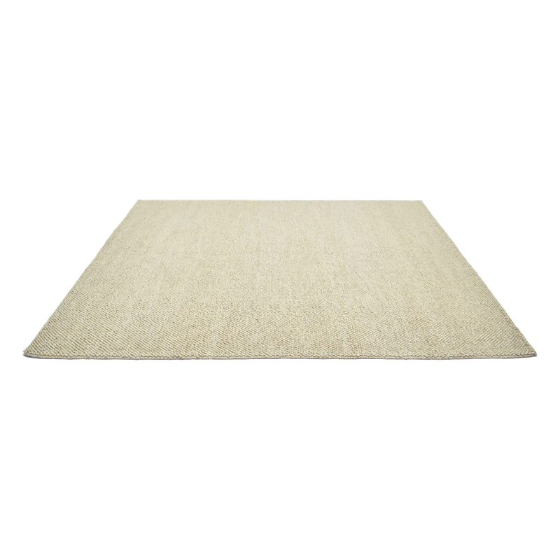 Sienna Rug 1.6m