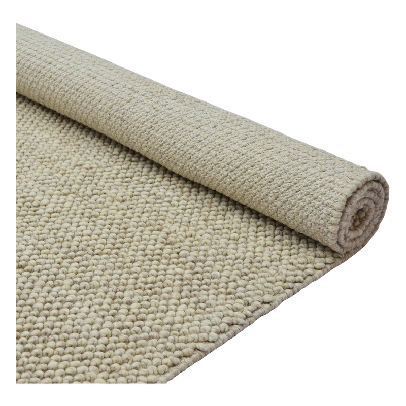 Sienna Rug 2m