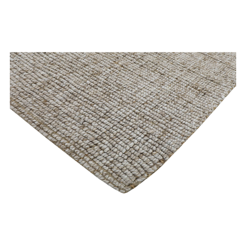 RUGJAVBONDI160_2.png