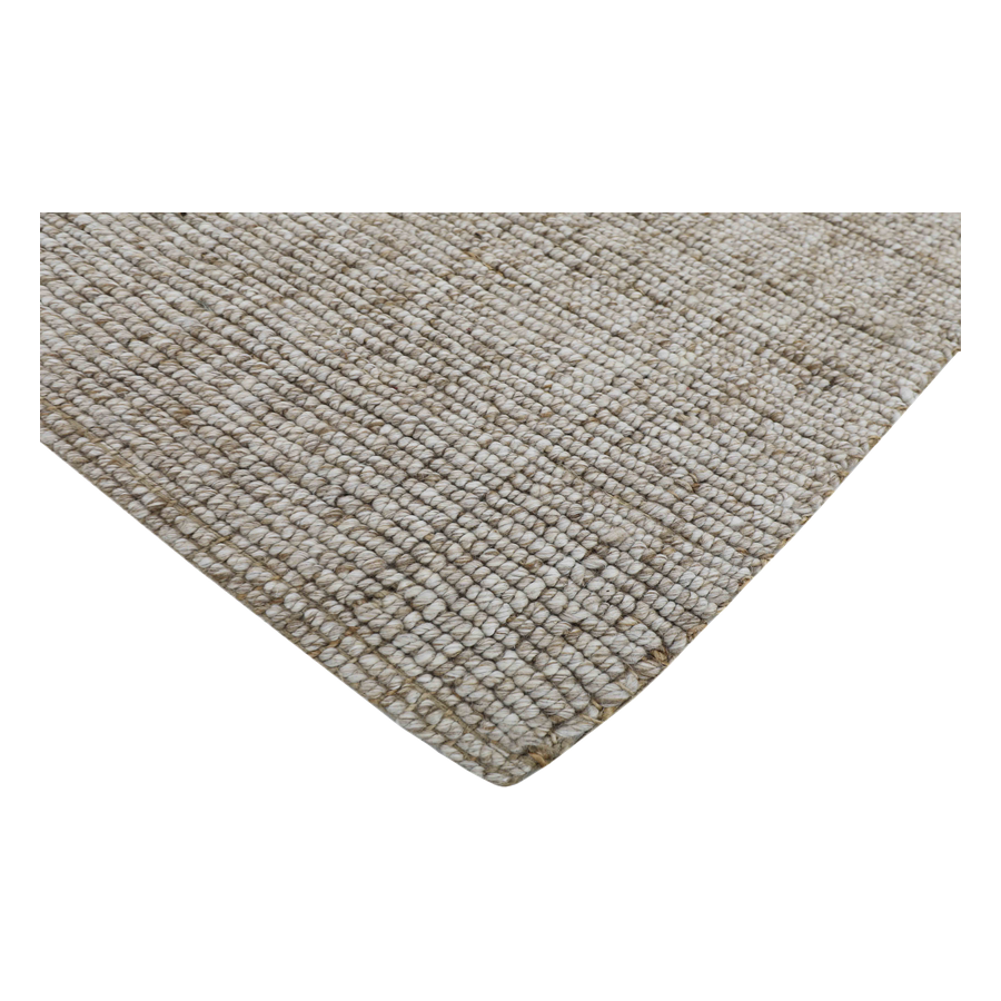 RUGJAVBONDI160_2.png
