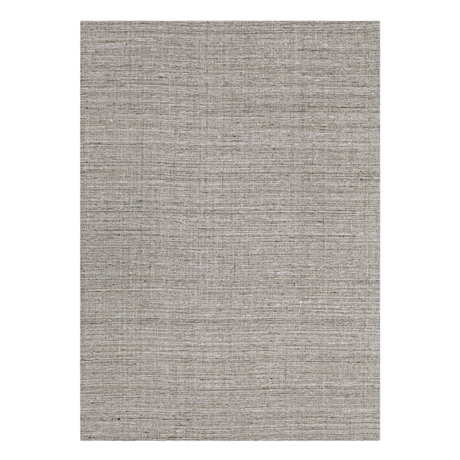 RUGJAVBROOKS160G_3.png
