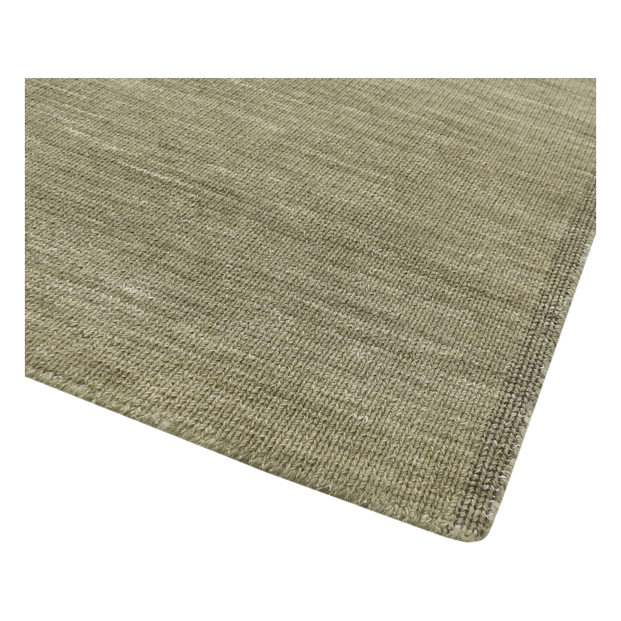 RUGJAVCLOVER160_1.png