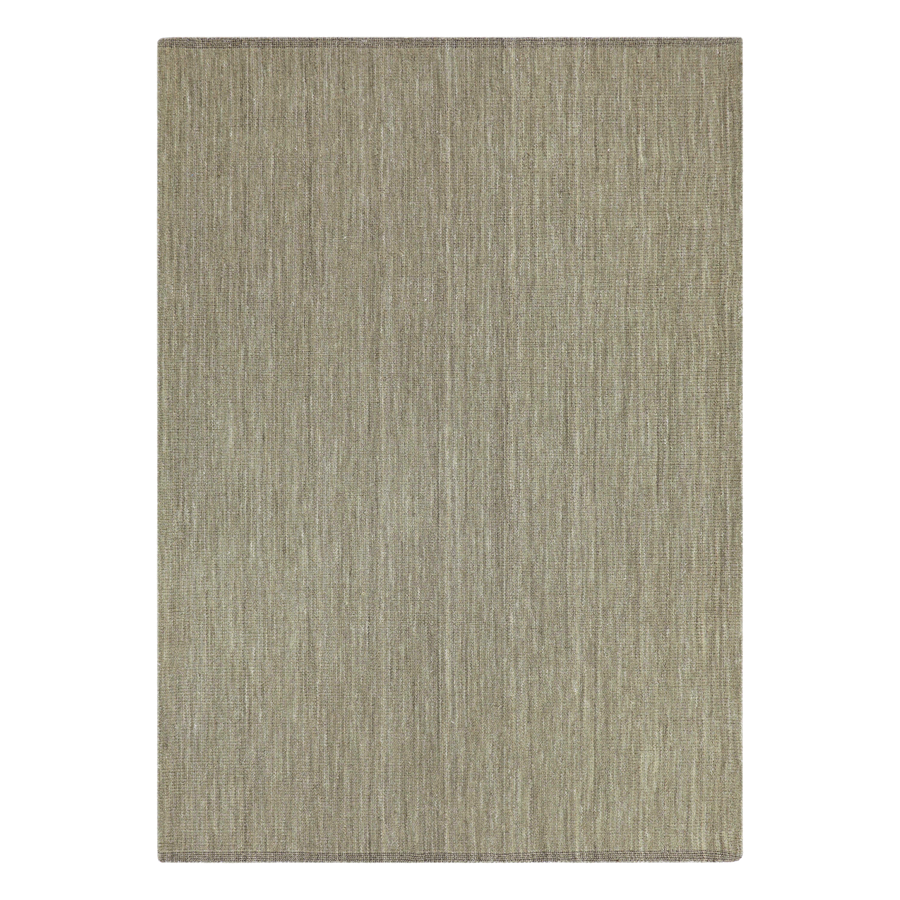 RUGJAVCLOVER160_2.png