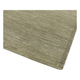 RUGJAVCLOVER200_1.png