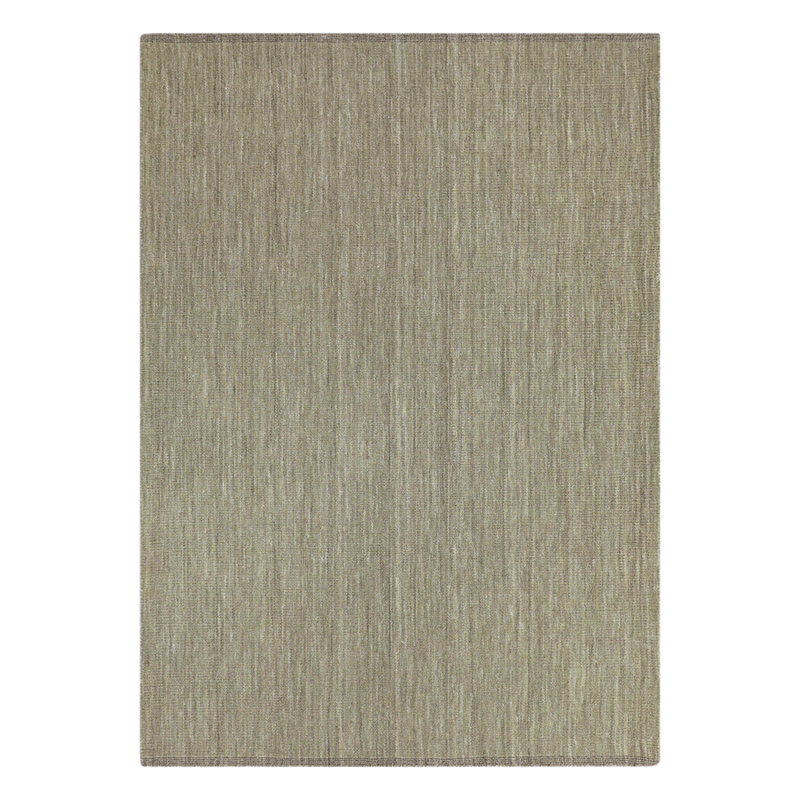 Clover Woven Rug 200x290cm