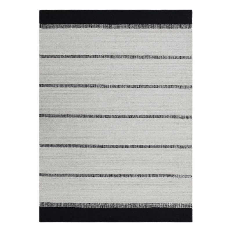 Colton Rug 2m x 2.4m