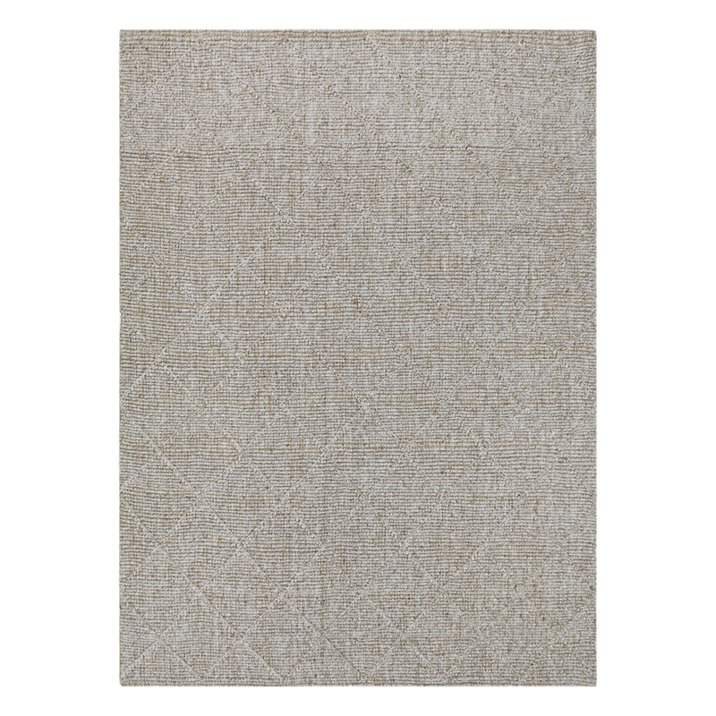 Deena Woven Rug 240x330cm