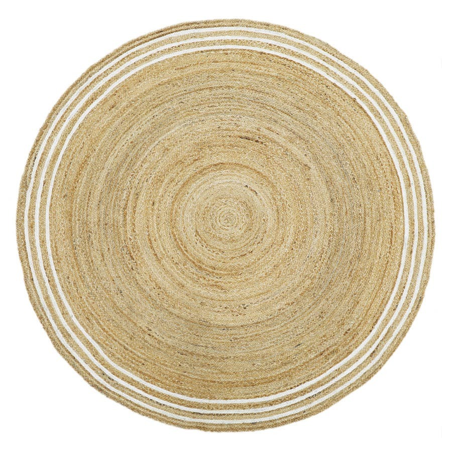 RUGJAVEXUMA200_1.png