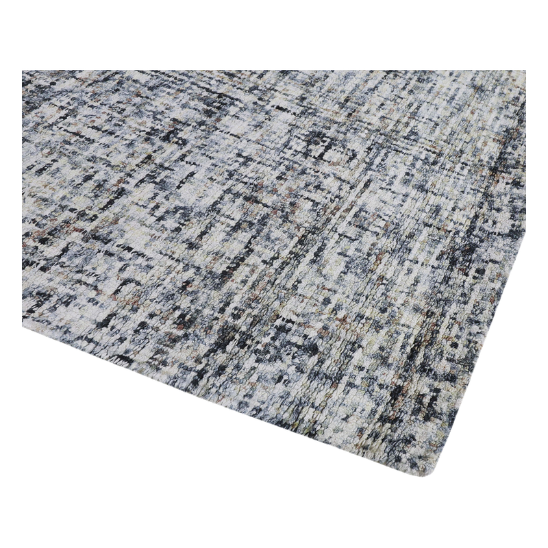 Morgana Rug 240X330CM