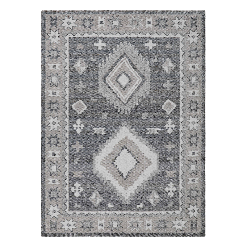 Nori Rug 200x290cm