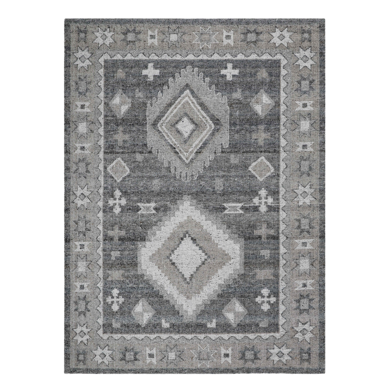 Nori Rug 240X330CM