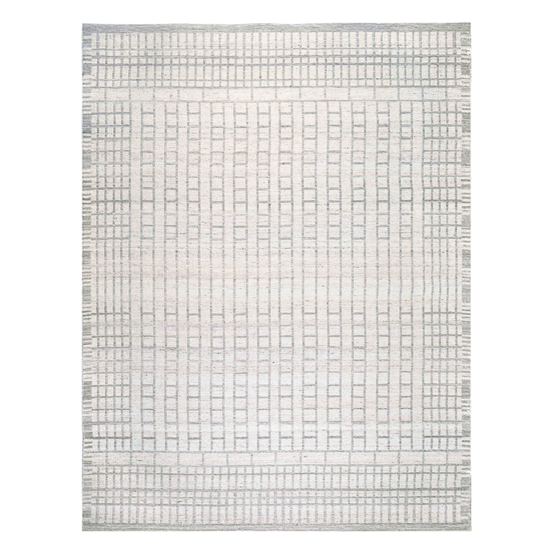 Bruno Patio Rug 2m x 2.9m