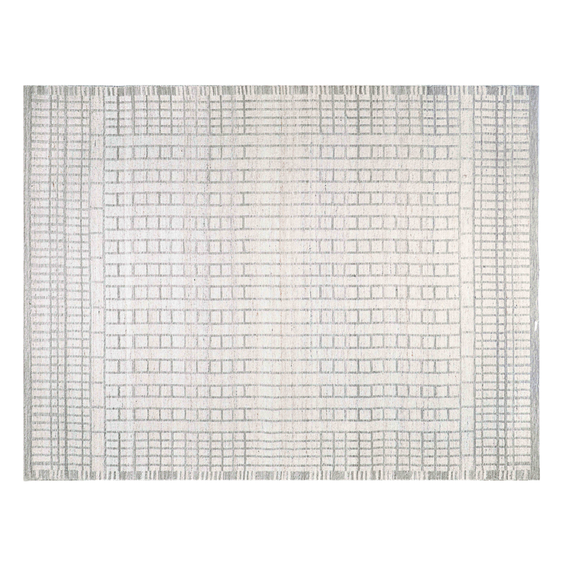 Bruno Patio Rug 2.4m X 3.3m