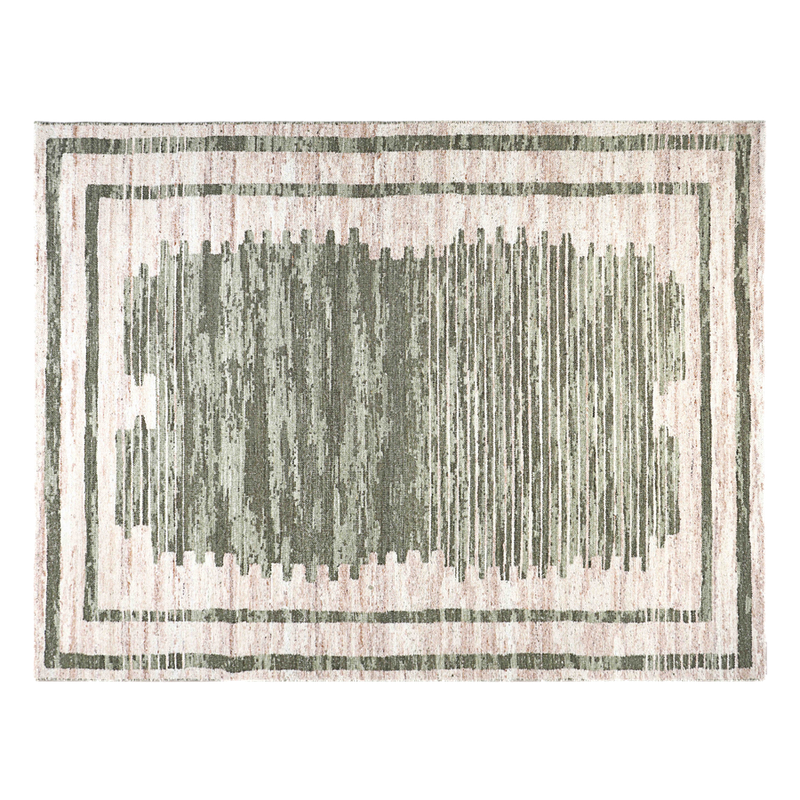 Myrtle Patio Rug 2m x 2.9m