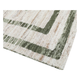 RUGJAVOMYRTLE240_1.png