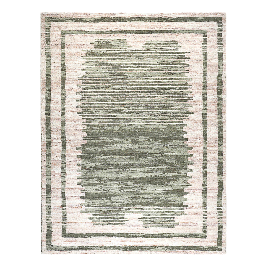 RUGJAVOMYRTLE240_3.png