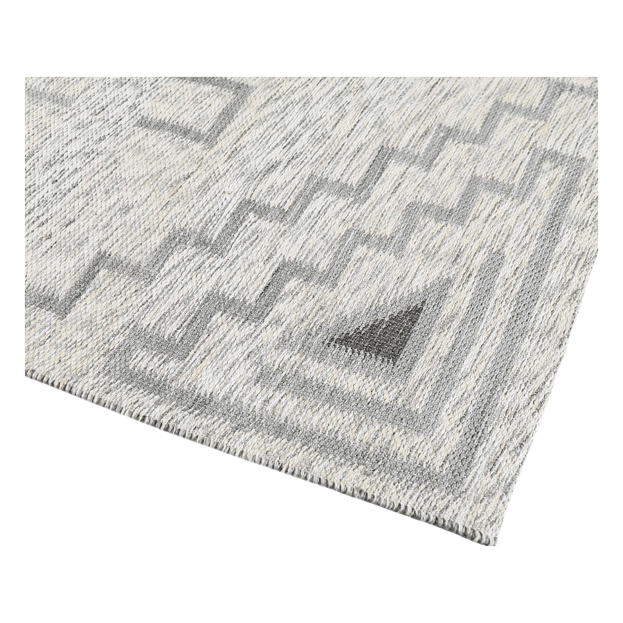 RUGJAVOPALOMA200_1.png