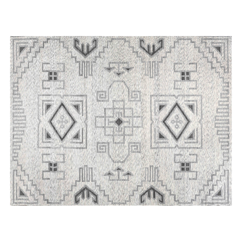 Paloma Patio Rug 2m x 2.9m
