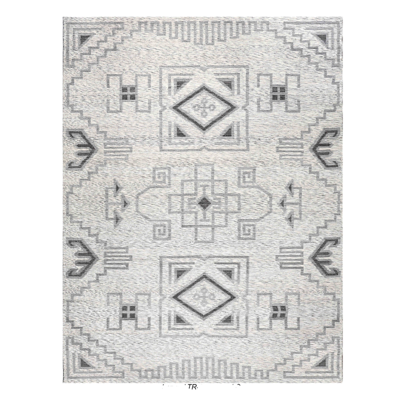 Paloma Patio Rug 2m x 2.9m