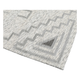 RUGJAVOPALOMA240_1.png