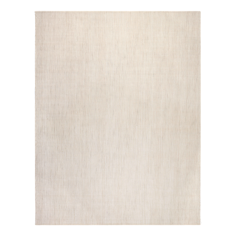 Sorrento Patio Rug 2m x 2.9m