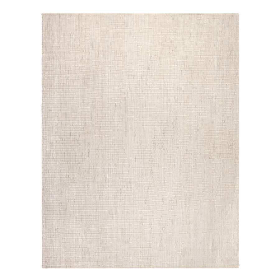RUGJAVOSORR240_3.png