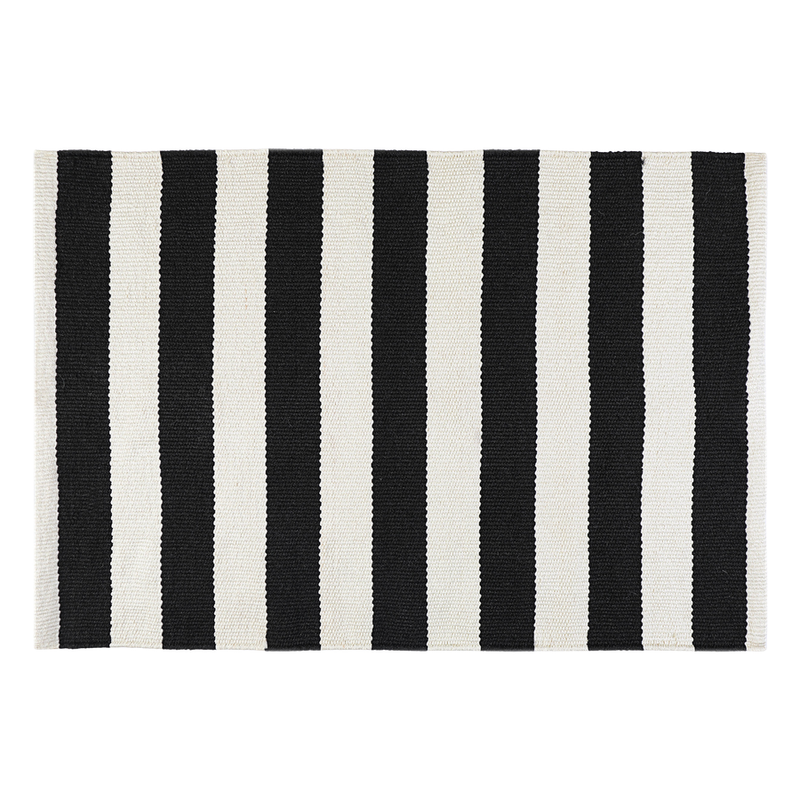 Summit Patio Rug 2.4m x 3.3m