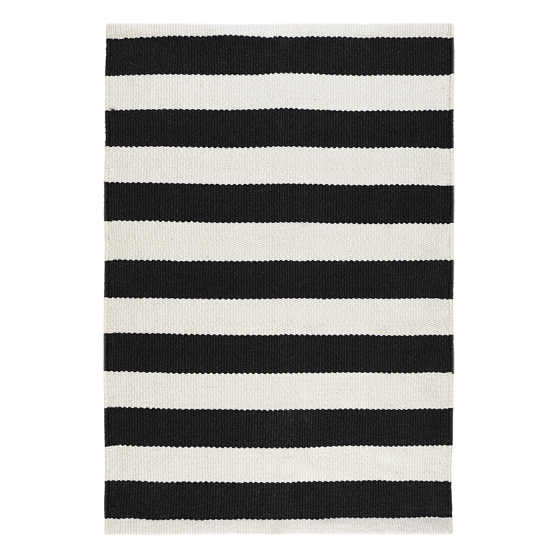 Summit Patio Rug 2.4m x 3.3m