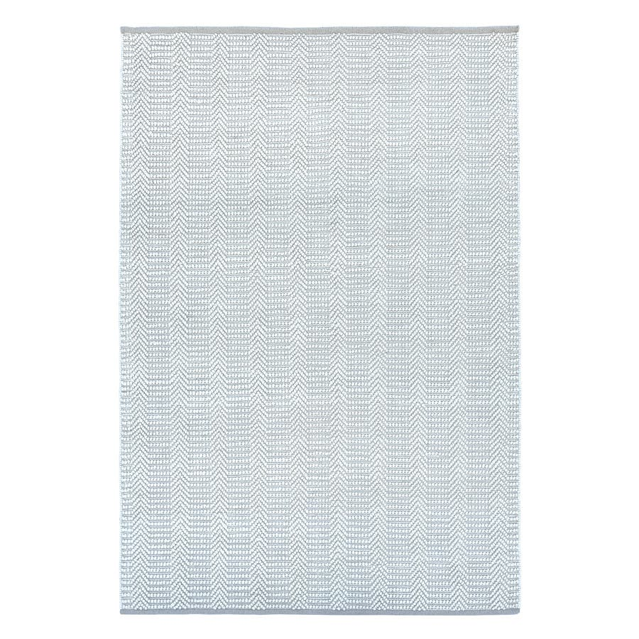 RUGSMHDOM200_2.png